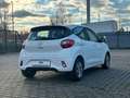 Hyundai i10 1.0 /VOLLSHEFT/SZH/PDC/ALLWETTER/BT/ Bianco - thumbnail 4