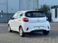Hyundai i10 1.0 /VOLLSHEFT/SZH/PDC/ALLWETTER/BT/ Bianco - thumbnail 6