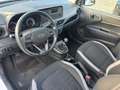 Hyundai i10 1.0 /VOLLSHEFT/SZH/PDC/ALLWETTER/BT/ Bianco - thumbnail 7