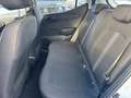 Hyundai i10 1.0 /VOLLSHEFT/SZH/PDC/ALLWETTER/BT/ Bianco - thumbnail 14