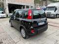 Fiat Panda 1.0 FireFly S&S Hybrid Noir - thumbnail 4