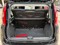Fiat Panda 1.0 FireFly S&S Hybrid Noir - thumbnail 10