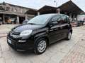 Fiat Panda 1.0 FireFly S&S Hybrid Noir - thumbnail 15