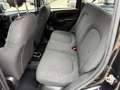 Fiat Panda 1.0 FireFly S&S Hybrid Noir - thumbnail 11