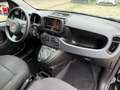 Fiat Panda 1.0 FireFly S&S Hybrid Noir - thumbnail 9