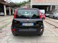 Fiat Panda 1.0 FireFly S&S Hybrid Noir - thumbnail 5