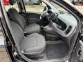 Fiat Panda 1.0 FireFly S&S Hybrid Noir - thumbnail 8