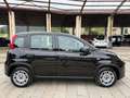 Fiat Panda 1.0 FireFly S&S Hybrid Noir - thumbnail 7