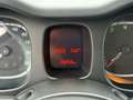 Fiat Panda 1.0 FireFly S&S Hybrid Noir - thumbnail 13