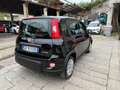 Fiat Panda 1.0 FireFly S&S Hybrid Noir - thumbnail 6