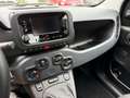 Fiat Panda 1.0 FireFly S&S Hybrid Noir - thumbnail 14