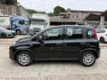 Fiat Panda 1.0 FireFly S&S Hybrid Noir - thumbnail 3