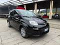 Fiat Panda 1.0 FireFly S&S Hybrid Noir - thumbnail 1
