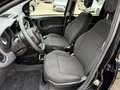 Fiat Panda 1.0 FireFly S&S Hybrid Noir - thumbnail 12