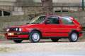 Volkswagen Golf GTI 1.8i Rouge - thumbnail 7