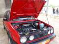 Volkswagen Golf GTI 1.8i Rood - thumbnail 15