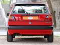 Volkswagen Golf GTI 1.8i Rood - thumbnail 6