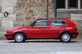 Volkswagen Golf GTI 1.8i Rot - thumbnail 4