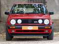 Volkswagen Golf GTI 1.8i Rot - thumbnail 1