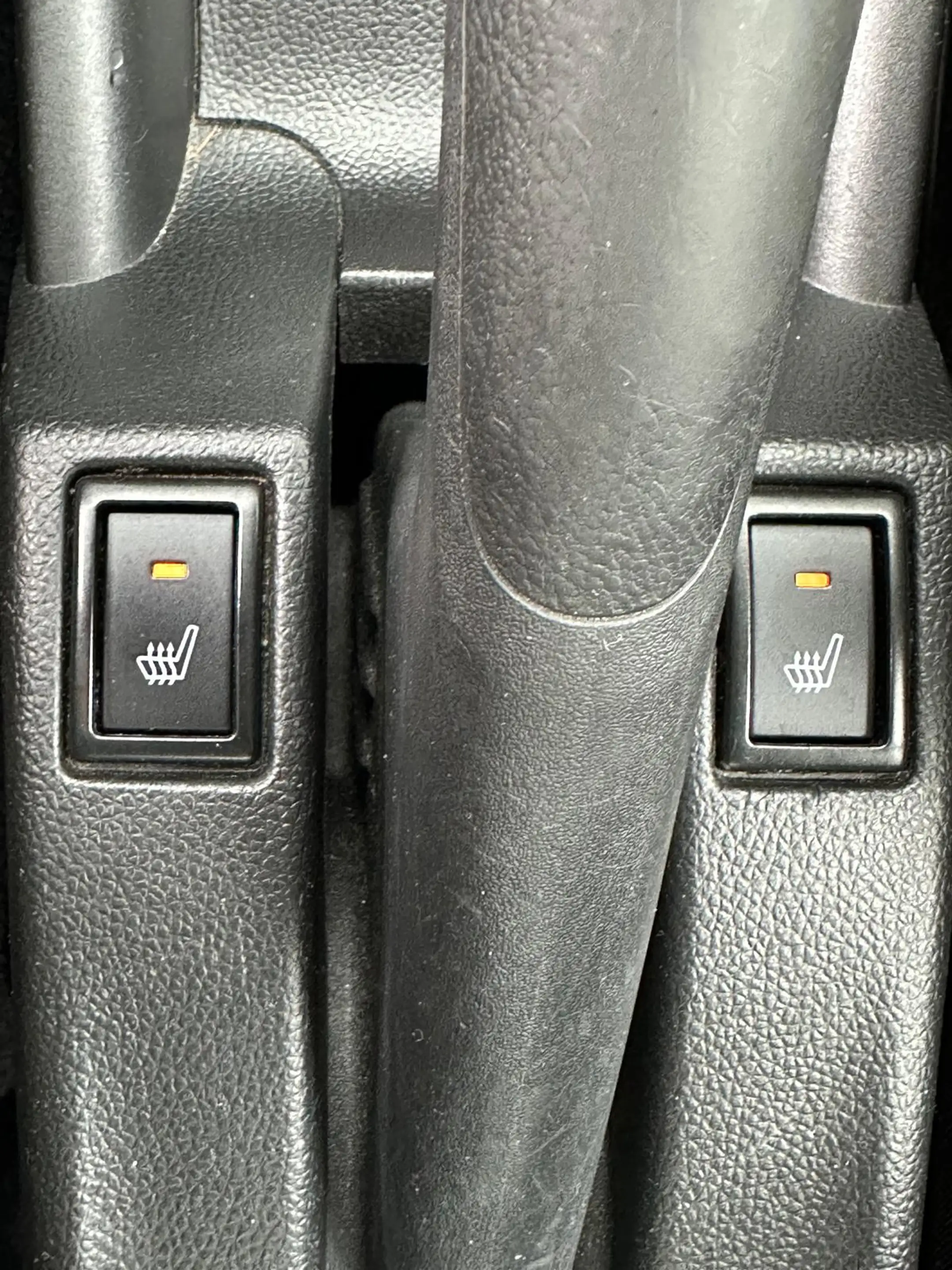 Suzuki Swift 1.2 Comfort Navigatie, Camera, Airco, Elec.pakket! — photo 18