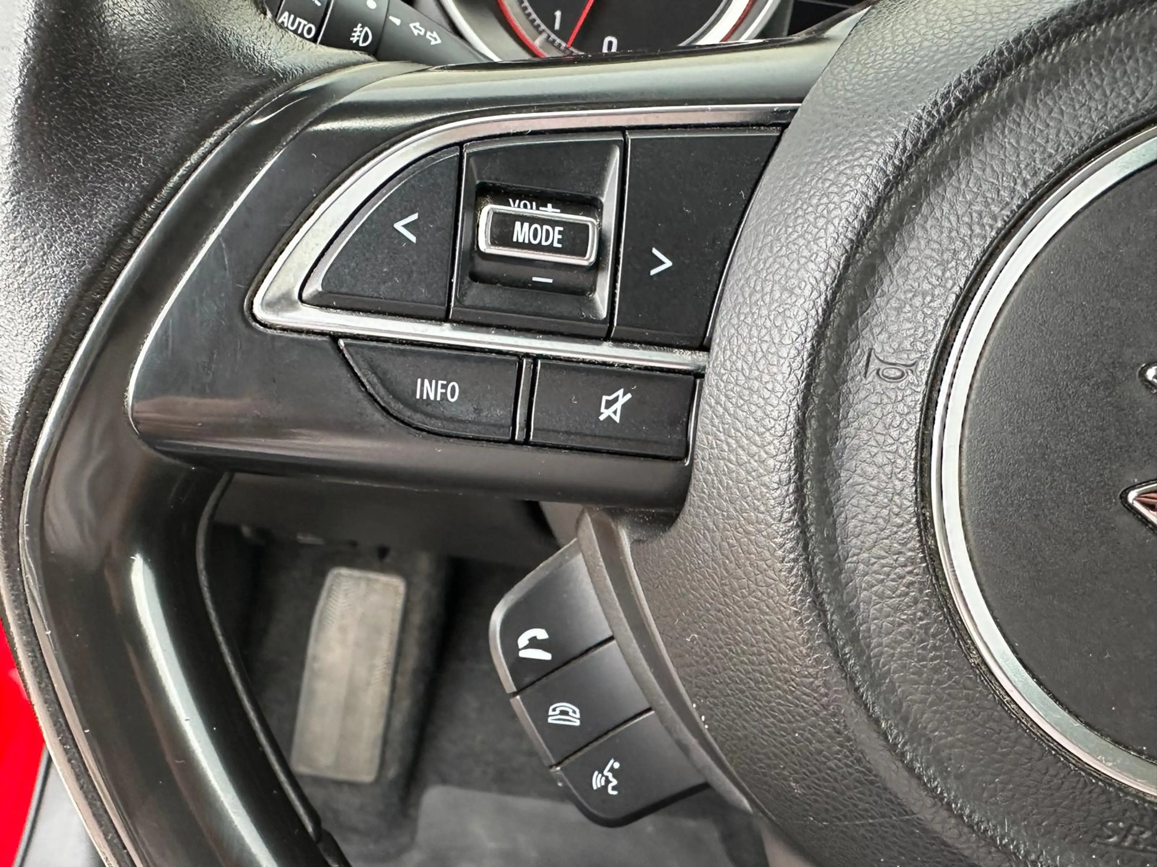 Suzuki Swift 1.2 Comfort Navigatie, Camera, Airco, Elec.pakket! — photo 13