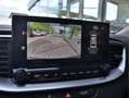Kia Ceed SW / cee'd SW Sportswagon 1.5 T-GDi DynamicPlusLine Automaat DCT Zwart - thumbnail 17