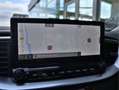 Kia Ceed SW / cee'd SW Sportswagon 1.5 T-GDi DynamicPlusLine Automaat DCT Zwart - thumbnail 16