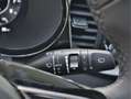 Kia Ceed SW / cee'd SW Sportswagon 1.5 T-GDi DynamicPlusLine Automaat DCT Zwart - thumbnail 14