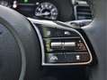 Kia Ceed SW / cee'd SW Sportswagon 1.5 T-GDi DynamicPlusLine Automaat DCT Zwart - thumbnail 13