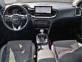Kia Ceed SW / cee'd SW Sportswagon 1.5 T-GDi DynamicPlusLine Automaat DCT Zwart - thumbnail 15