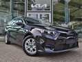 Kia Ceed SW / cee'd SW Sportswagon 1.5 T-GDi DynamicPlusLine Automaat DCT Zwart - thumbnail 6