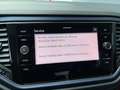 Volkswagen T-Roc United-GPS/caméra/bips/clim/APP/Régul - tvac Grijs - thumbnail 21