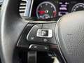 Volkswagen T-Roc United-GPS/caméra/bips/clim/APP/Régul - tvac Grijs - thumbnail 15