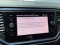 Volkswagen T-Roc United-GPS/caméra/bips/clim/APP/Régul - tvac Grijs - thumbnail 19