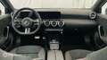 Mercedes-Benz A 200 200 d 150ch AMG Line 8G-DCT - thumbnail 11