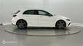 Mercedes-Benz A 200 200 d 150ch AMG Line 8G-DCT - thumbnail 4