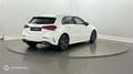 Mercedes-Benz A 200 200 d 150ch AMG Line 8G-DCT - thumbnail 5