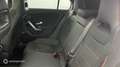 Mercedes-Benz A 200 200 d 150ch AMG Line 8G-DCT - thumbnail 13