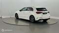 Mercedes-Benz A 200 200 d 150ch AMG Line 8G-DCT - thumbnail 8