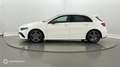 Mercedes-Benz A 200 200 d 150ch AMG Line 8G-DCT - thumbnail 7
