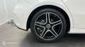 Mercedes-Benz A 200 200 d 150ch AMG Line 8G-DCT - thumbnail 20