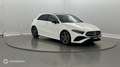 Mercedes-Benz A 200 200 d 150ch AMG Line 8G-DCT - thumbnail 3