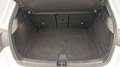 Mercedes-Benz A 200 200 d 150ch AMG Line 8G-DCT - thumbnail 14