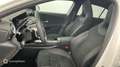 Mercedes-Benz A 200 200 d 150ch AMG Line 8G-DCT - thumbnail 12