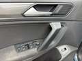Volkswagen Tiguan 1.5 TSI IQ.DRIVE LED NAVI SITZHZG CLIMATR Blauw - thumbnail 11
