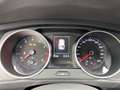Volkswagen Tiguan 1.5 TSI IQ.DRIVE LED NAVI SITZHZG CLIMATR Blauw - thumbnail 6