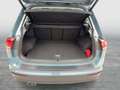 Volkswagen Tiguan 1.5 TSI IQ.DRIVE LED NAVI SITZHZG CLIMATR Blauw - thumbnail 9