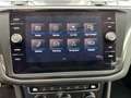 Volkswagen Tiguan 1.5 TSI IQ.DRIVE LED NAVI SITZHZG CLIMATR Blauw - thumbnail 16
