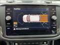 Volkswagen Tiguan 1.5 TSI IQ.DRIVE LED NAVI SITZHZG CLIMATR Blauw - thumbnail 17