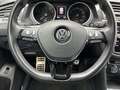 Volkswagen Tiguan 1.5 TSI IQ.DRIVE LED NAVI SITZHZG CLIMATR Blauw - thumbnail 12
